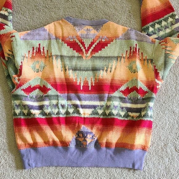 Polo Ralph Lauren Sweatshirt - Picture 2 of 6